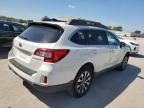 Lot #3293740926 2016 SUBARU OUTBACK 2.5I LIMITED