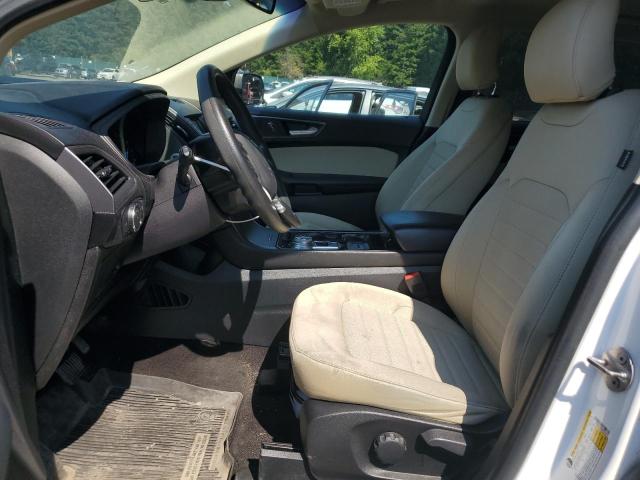 2019 FORD EDGE SE 2FMPK3G92KBC36970