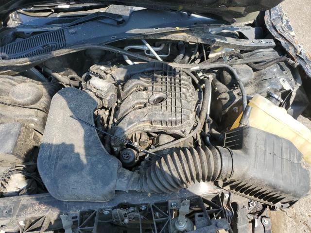 2017 DODGE CHALLENGER SXT 2C3CDZAG2HH530399