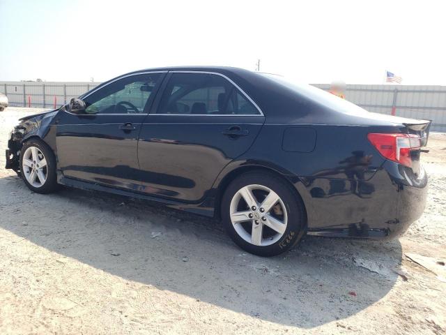 2014 TOYOTA CAMRY L - 4T1BF1FK5EU469408