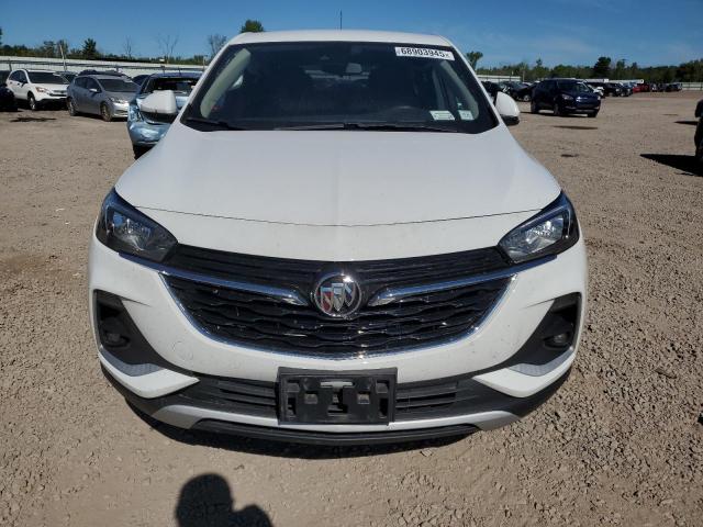2022 BUICK ENCORE GX KL4MMCSL5NB113138