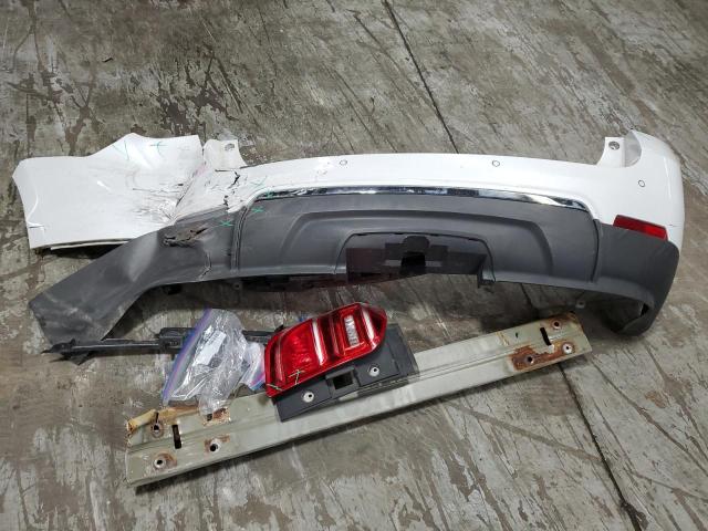 2016 CHEVROLET EQUINOX LT 2GNFLGEK8G6120920