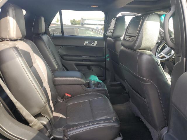 2015 FORD EXPLORER SPORT 1FM5K8GT7FGB58054