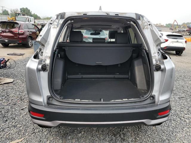 2022 HONDA CR-V TOURI #3302697006