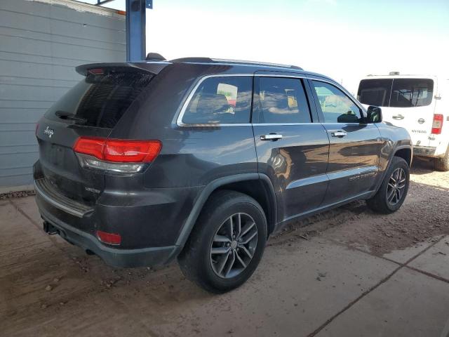2017 JEEP GRAND CHER 1C4RJEBG3HC813158