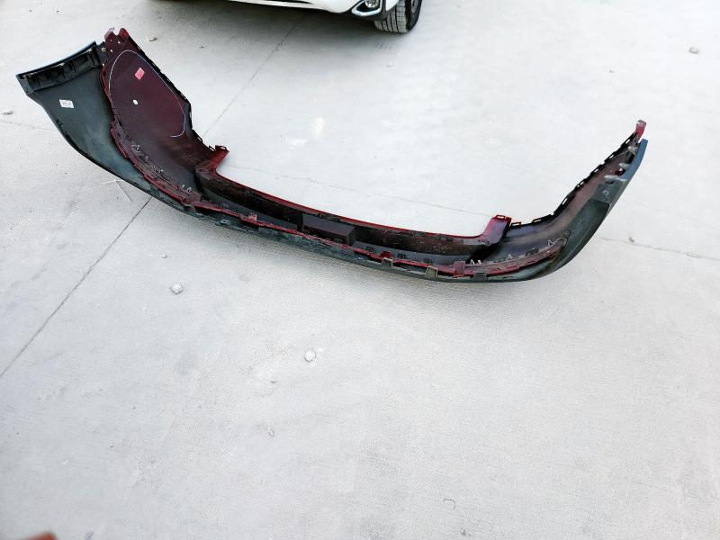 2019 GMC TERRAIN SL 3GKALMEV9KL256252