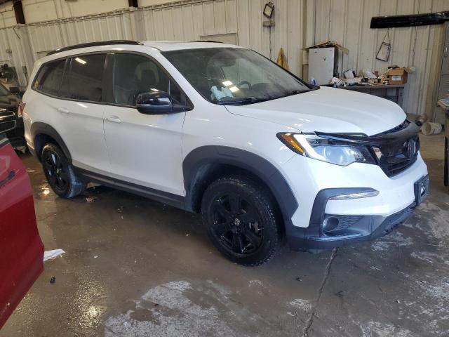 2022 HONDA PILOT TRAI 5FNYF6H82NB101712