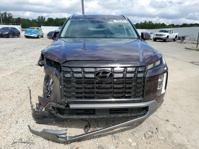 2023 HYUNDAI PALISADE L - KM8R5DGEXPU623075