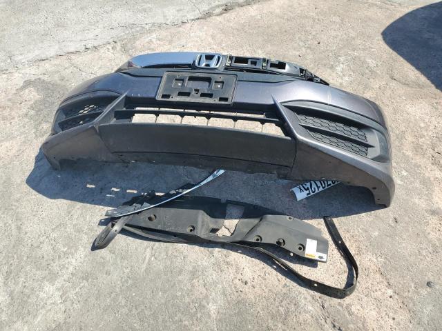 2018 HONDA CIVIC LX 19XFC2E5XJE002395