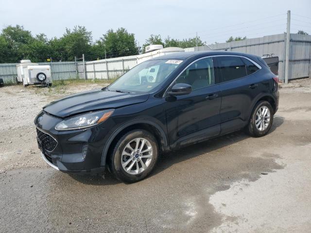 2020 FORD ESCAPE SE - 1FMCU0G6XLUB13233