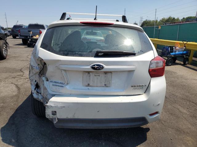 2013 SUBARU IMPREZA AW - JF1GPAC65DH878066