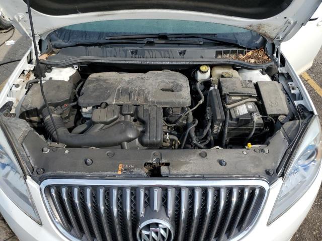 2015 BUICK VERANO CON 1G4PR5SK4F4116878