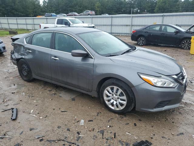 2016 NISSAN ALTIMA 2.5 1N4AL3AP5GN315632