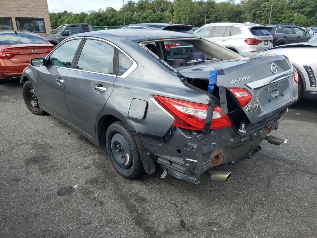 2016 NISSAN ALTIMA 2.5 - 1N4AL3AP5GC159717