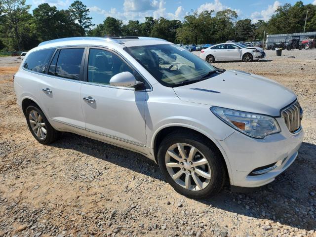 2017 BUICK ENCLAVE 5GAKRCKD5HJ269943