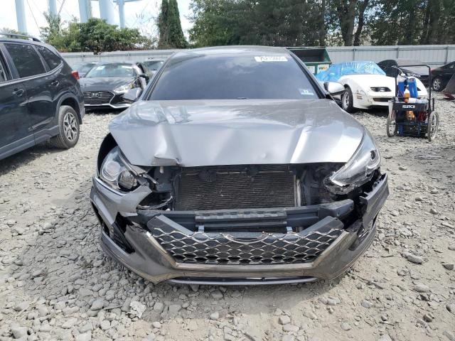 2018 HYUNDAI SONATA SPO 5NPE34AF6JH708491