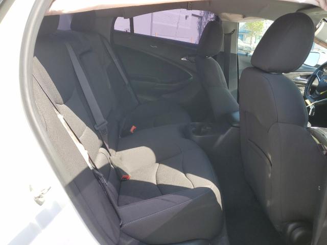 2017 CHEVROLET VOLT LT 1G1RC6S51HU211389