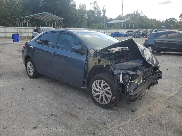 2018 TOYOTA COROLLA L 2T1BURHE5JC001458
