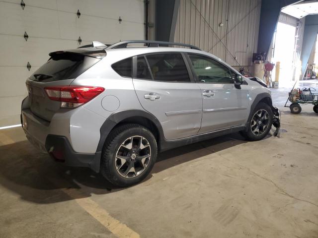 2018 SUBARU CROSSTREK JF2GTADC1JH271427