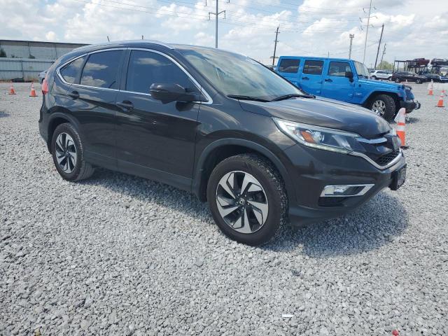 2015 HONDA CR-V TOURI 5J6RM4H9XFL087686