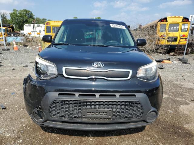 2015 KIA SOUL KNDJN2A24F7759977