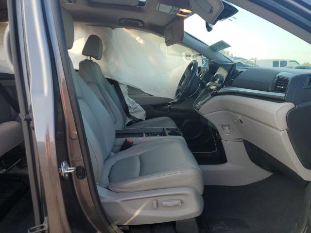 2020 HONDA ODYSSEY EXL 5FNRL6H7XLB062210