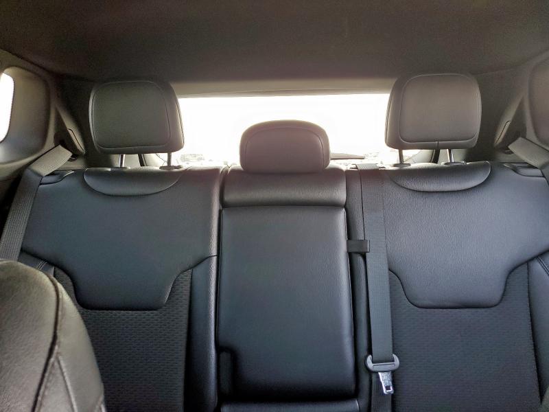2024 JEEP COMPASS LA 3C4NJDBN7RT127556