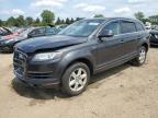 Top Destinations for Shipping Cars from the USA