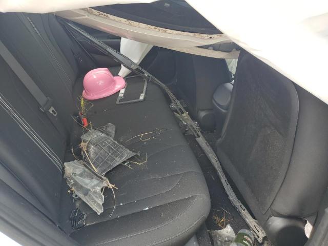 2023 HYUNDAI ELANTRA SE 5NPLS4AG8PH106378