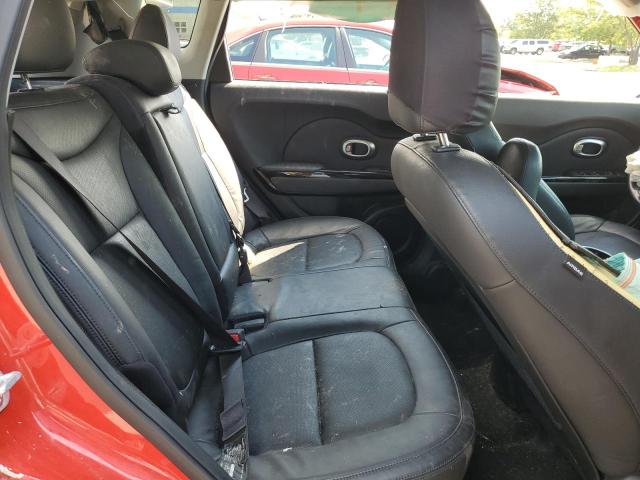 2016 KIA SOUL ! KNDJX3A50G7849820