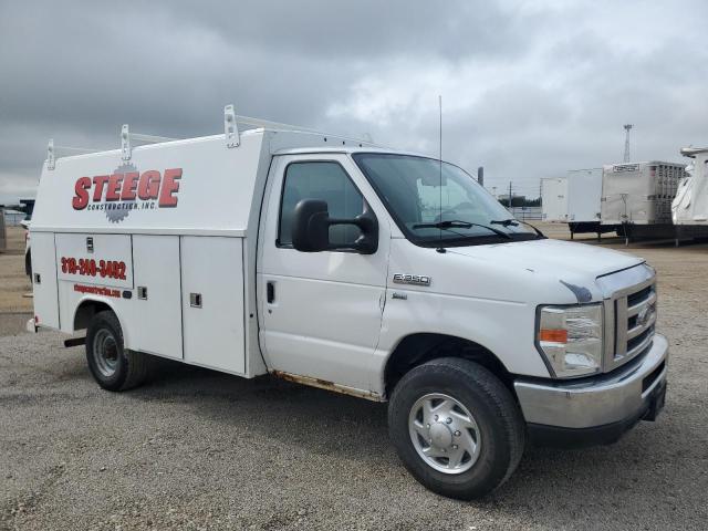 1FDSE3FL0CDB29314 2012 FORD ALL Models
