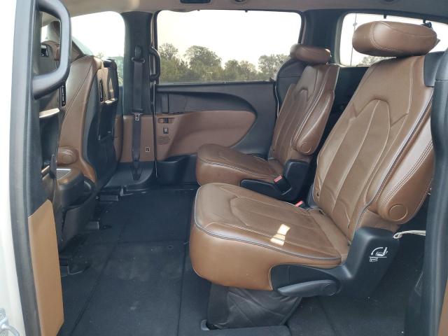 2017 CHRYSLER PACIFICA L - 2C4RC1GG3HR771349