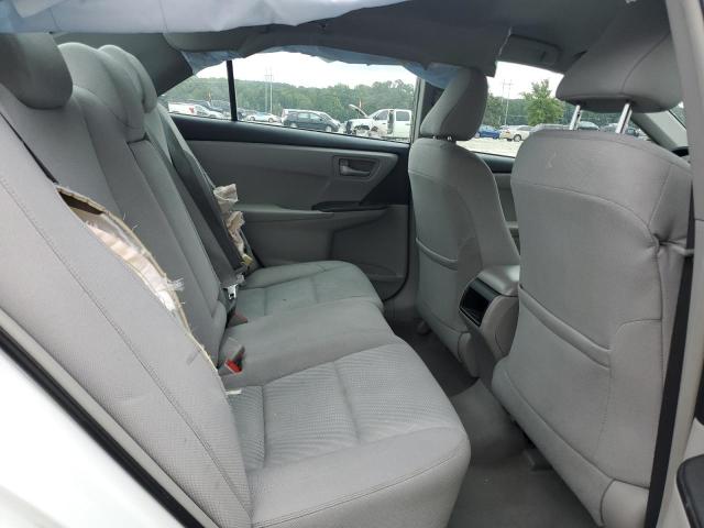 2015 TOYOTA CAMRY LE 4T1BF1FK7FU044712