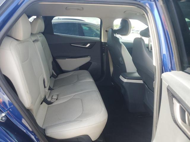 2024 KIA EV6 LIGHT - KNDC34LA1R5161974