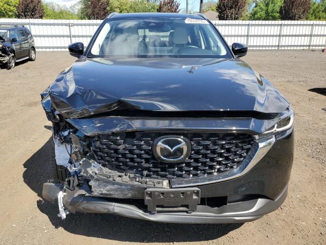 2023 MAZDA CX-5 PREMIUM JM3KFBDM6P0248190