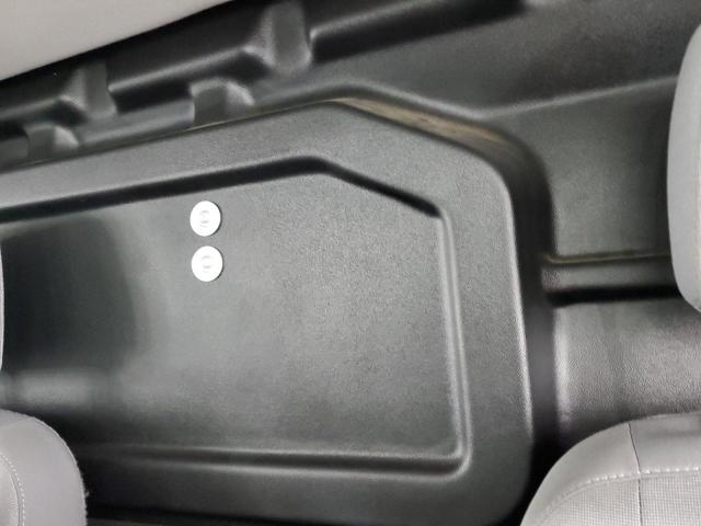 2018 FORD TRANSIT T-250 1FTYR1YM5JKB07413