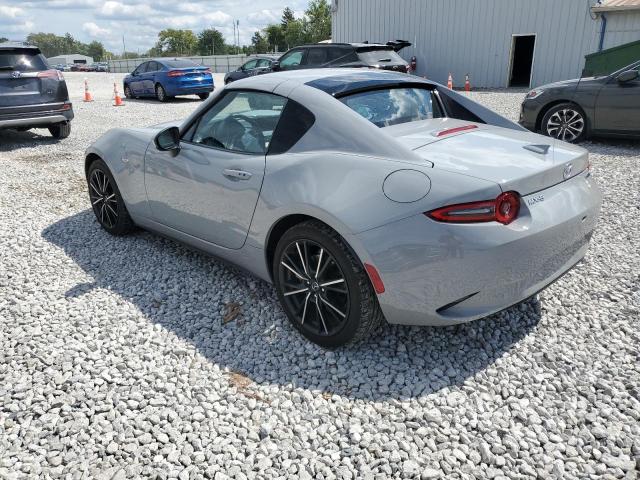 2024 MAZDA MX-5 MIATA JM1NDAM75R0600324