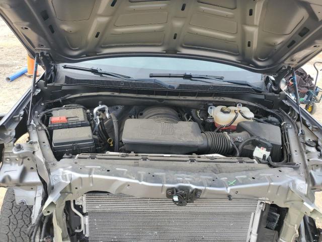 2022 CHEVROLET TAHOE K150 - 1GNSKPKD2NR324704