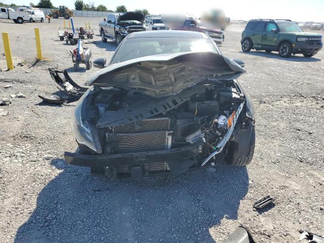 2016 KIA OPTIMA SXL 5XXGV4L28GG023698