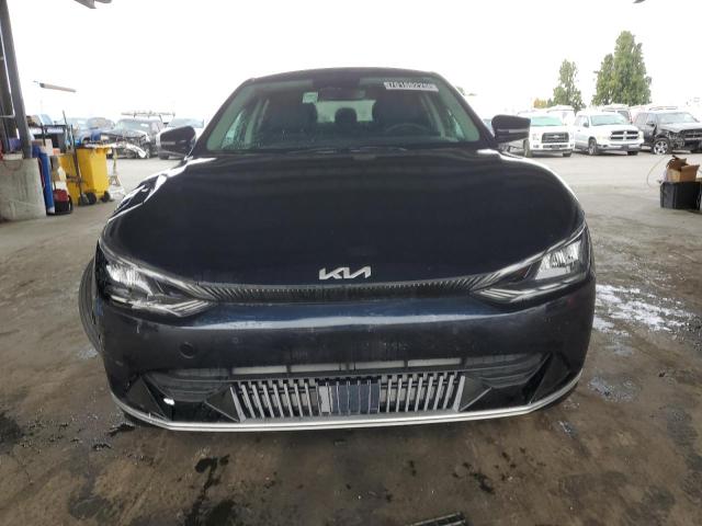2024 KIA EV6 LIGHT KNDC3DLCXR5618900