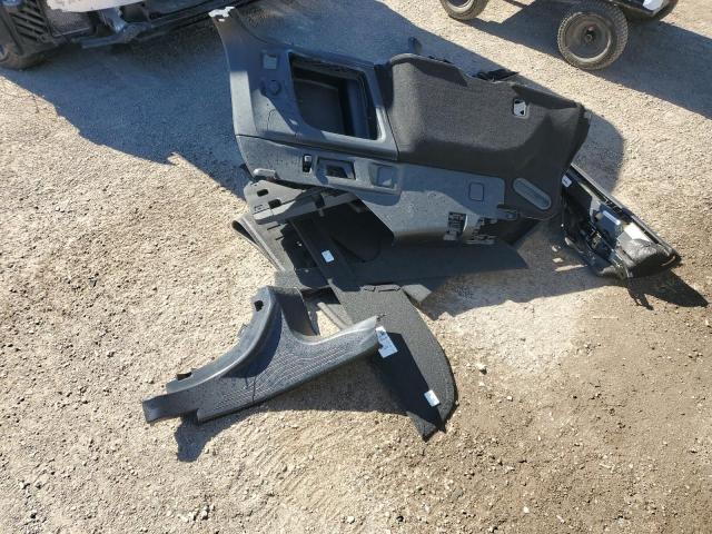 2020 SUBARU OUTBACK LI 4S4BTDNC4L3196825
