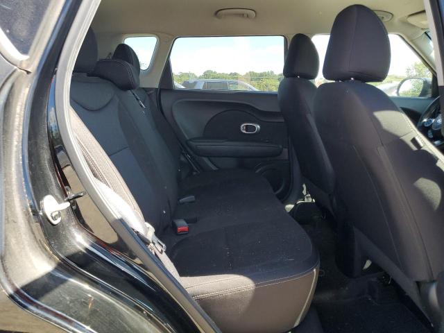 2018 KIA SOUL KNDJN2A29J7586353