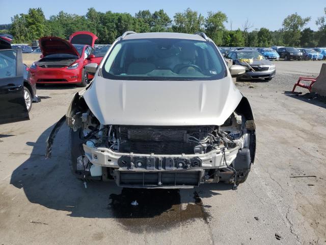 2017 FORD ESCAPE TIT - 1FMCU9JD4HUB56131