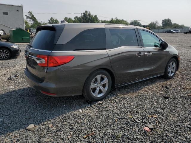 2020 HONDA ODYSSEY EX - 5FNRL6H59LB069843