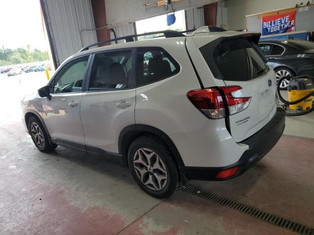 2021 SUBARU FORESTER PREMIUM JF2SKAFC8MH488553