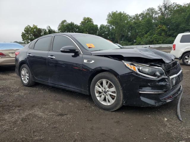 2016 KIA OPTIMA LX 5XXGT4L34GG099322