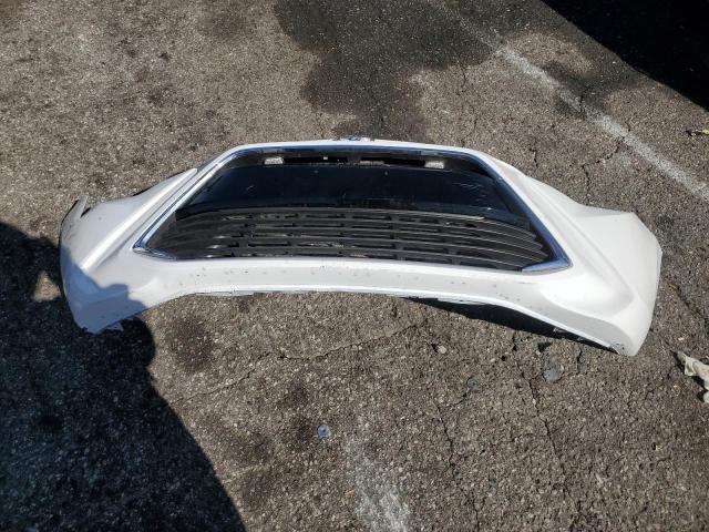2017 TOYOTA YARIS IA 3MYDLBYV9HY161583