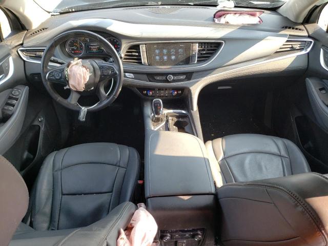 2019 BUICK ENCLAVE ESSENCE 5GAERBKW5KJ295474
