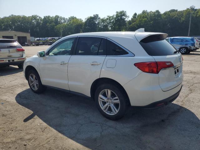 2015 ACURA RDX TECHNO 5J8TB4H58FL024912