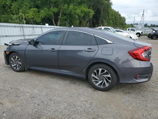 2016 HONDA CIVIC EX 2HGFC2F74GH033706